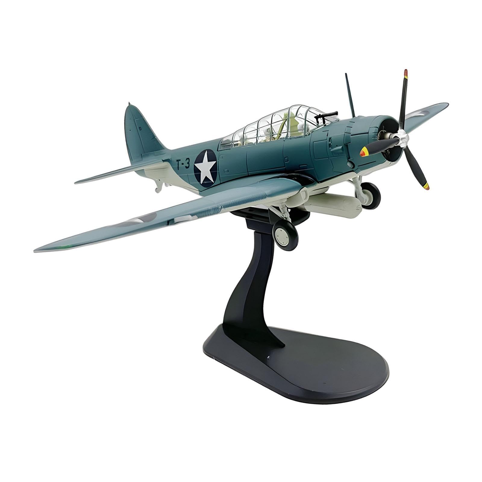Modellino Aereo Militare 1 72 Scala