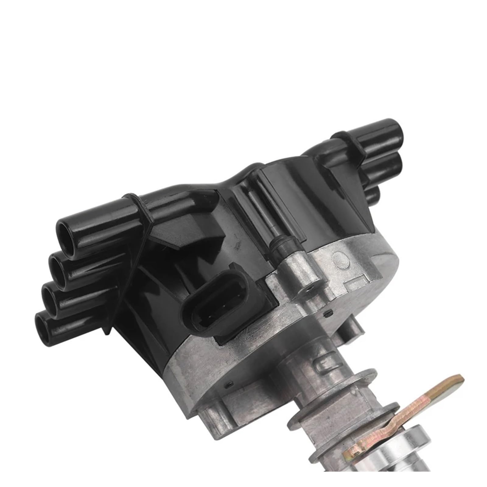 Conjunto de Distribuidor de Encendido para Chevy y GMC Vortec 1996-2002 V8 5.0L 5.7L Modelos Bloque pequeño 93441558 12570425
