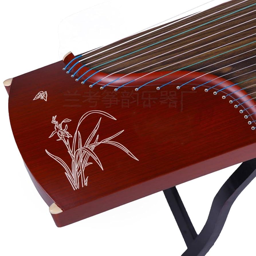 古筝 プロ演奏用 21弦 61pUvqyXsWL._UF350,350_QL50_.jpg