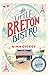 The Little Breton Bistro