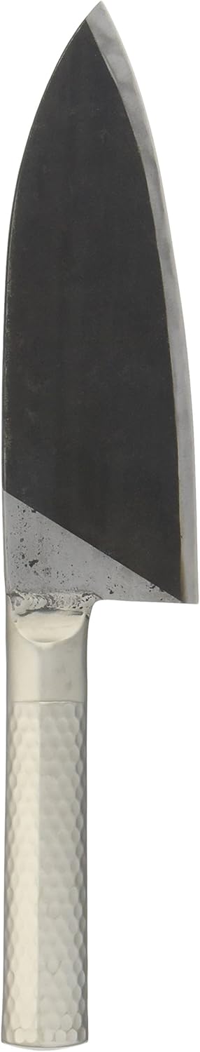 片岡製作所 M1110 M 11PRO 洋出刃(方刃) 270mm 片岡 Brieto-M11PRO 洋