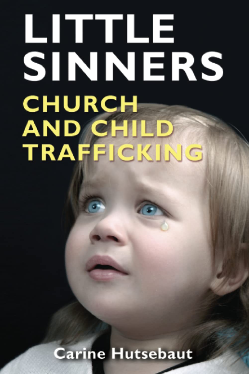 Little Sinners: Church and Child Trafficking