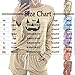 Women's Punmpkin Pajamas Set 2 Piece Raglan Long Sleeve Lounge Set Comfy Shorts Pjs Sleepwear with Pockets