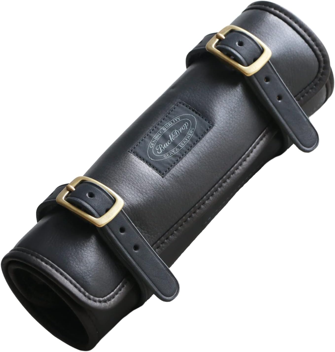 MIU404 BluRayディレクターズカット版 ポリまるフィギュアセット