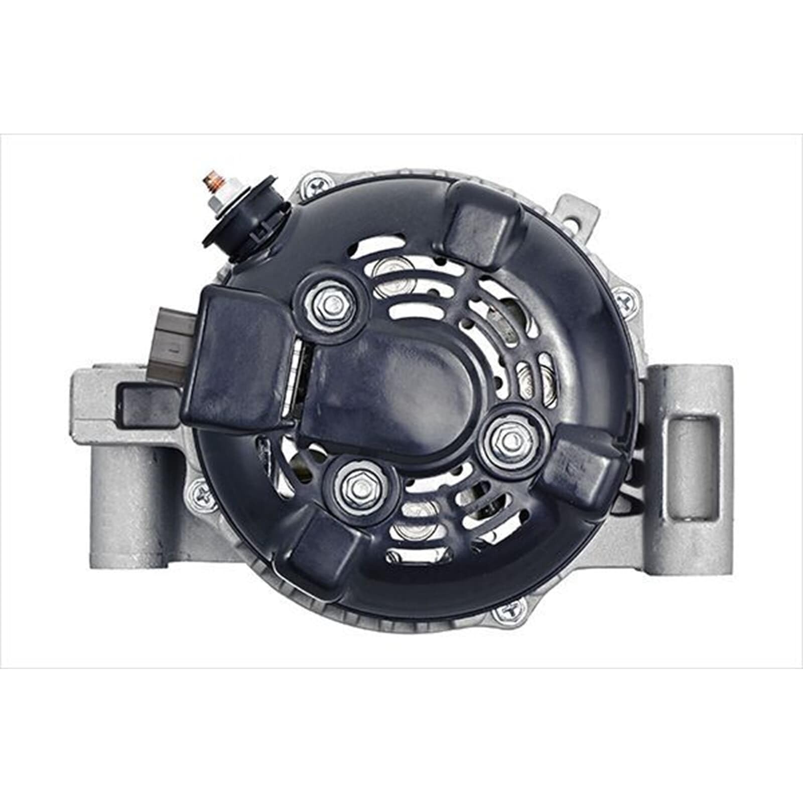HELLA 8EL 015 630-681 Alternator - 14V - 100A