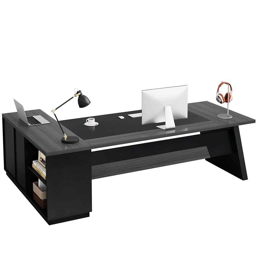 洋書 Innovative Office Design Office Concept V10N3 | Workplace Interior Design and Modern