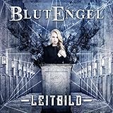  Killing Memories (Alternative)