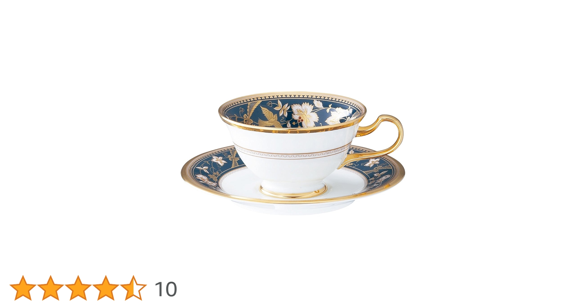 618b8HO0rEL.jpg_BO30,255,255,