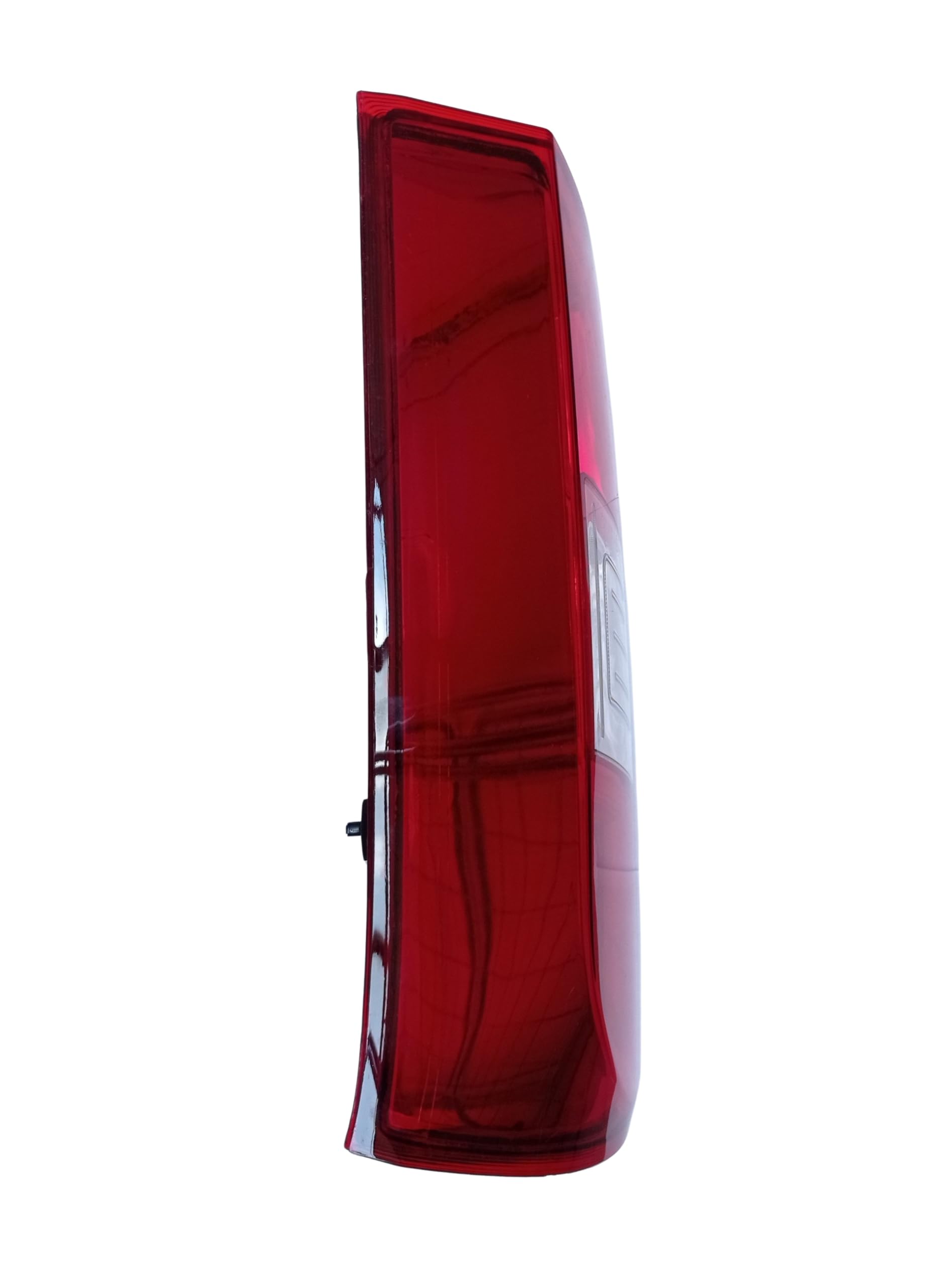 Pilotos traseros izquierdos luz trasera faros traseros lámpara bombilla para DACIA DOKKER 2012+ marca E 265551619R 265556730R 265500284R