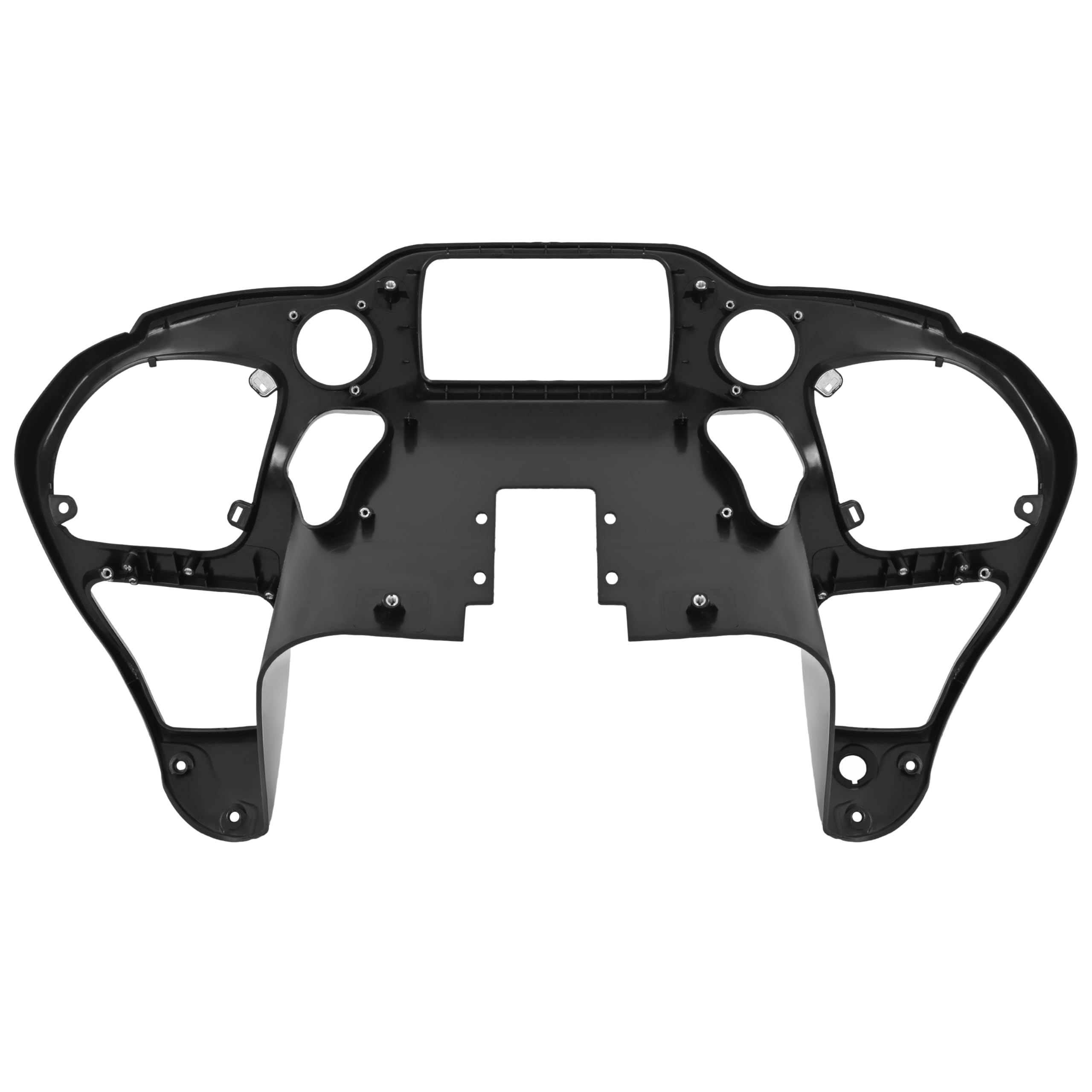 N.Flying FUNCLUB N.Fia4期 KIT Amazon.com: TUNE UP KIT FORKLIFT 4G63 4G64 ENGINE SCREW CAP