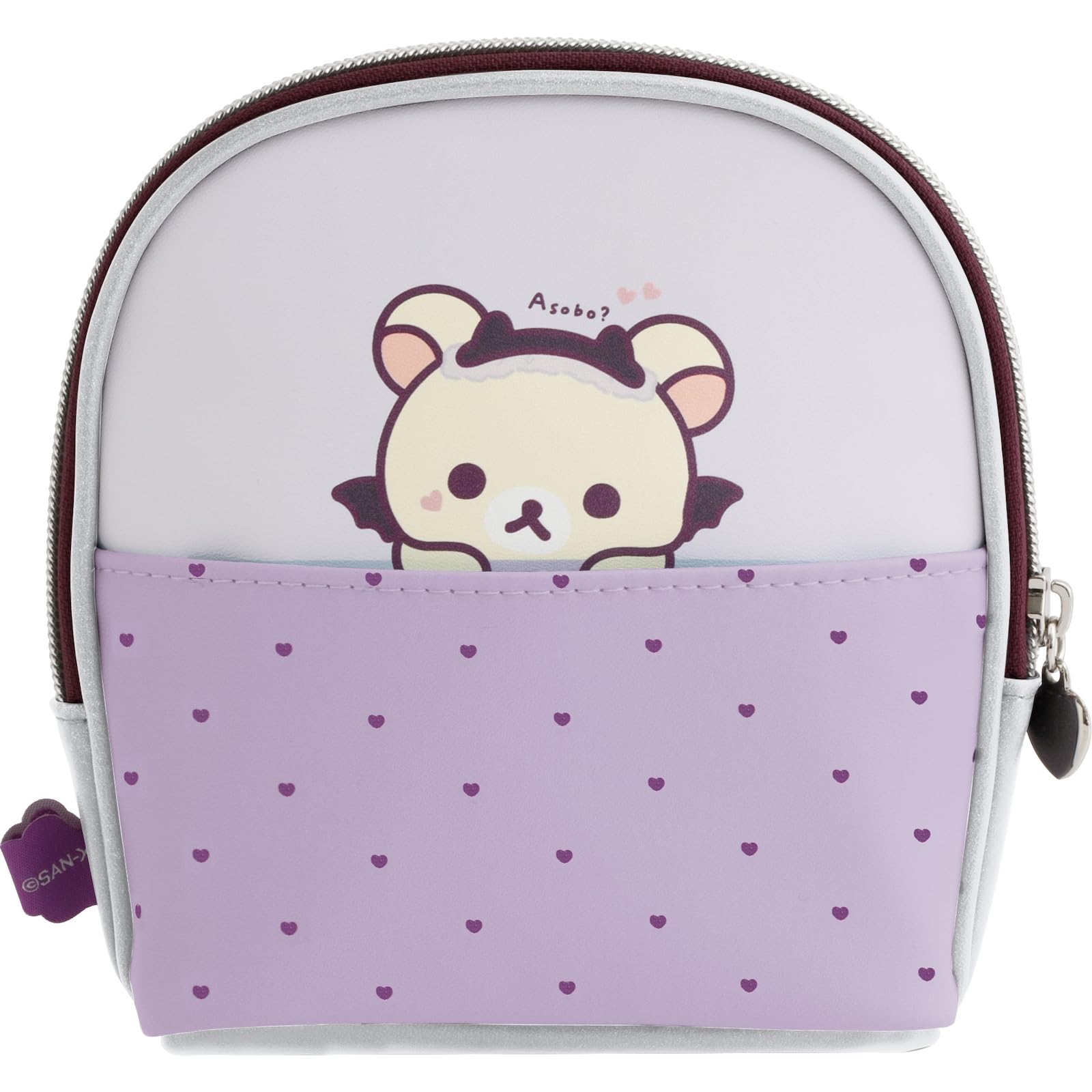 Amazon.co.jp: サンエックス(San-X) リラックマ ｢コリラックマのこ