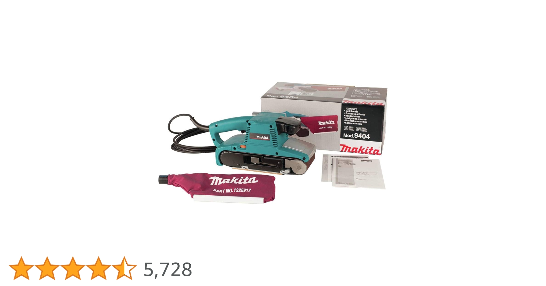 618b8iTWi5L.jpg_BO30,255,255,