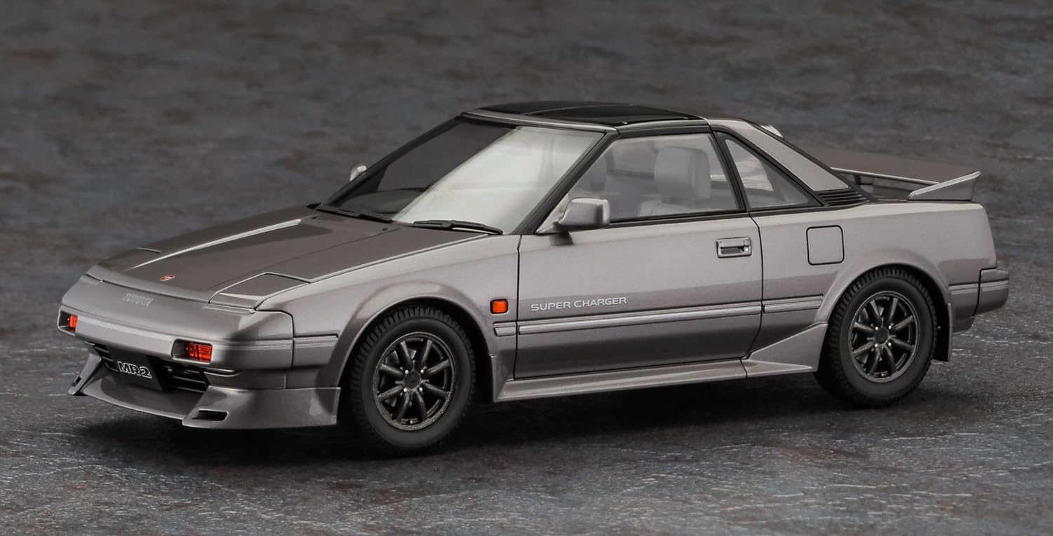 トヨタMR2 AW11型 後期 灰皿 トヨタMR2 AW11型 後期 灰皿 MR2 AW11型後期灰皿