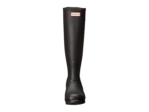 hunter adjustable back rain boots