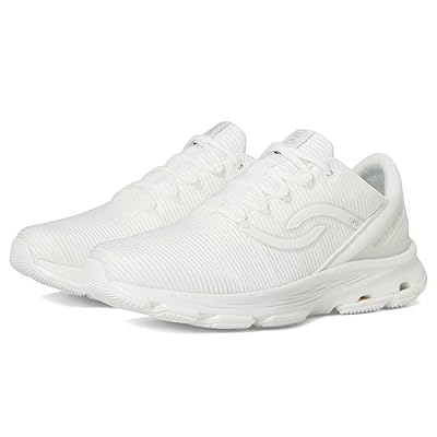Ryka Devotion X 2 Walking Sneakers Women