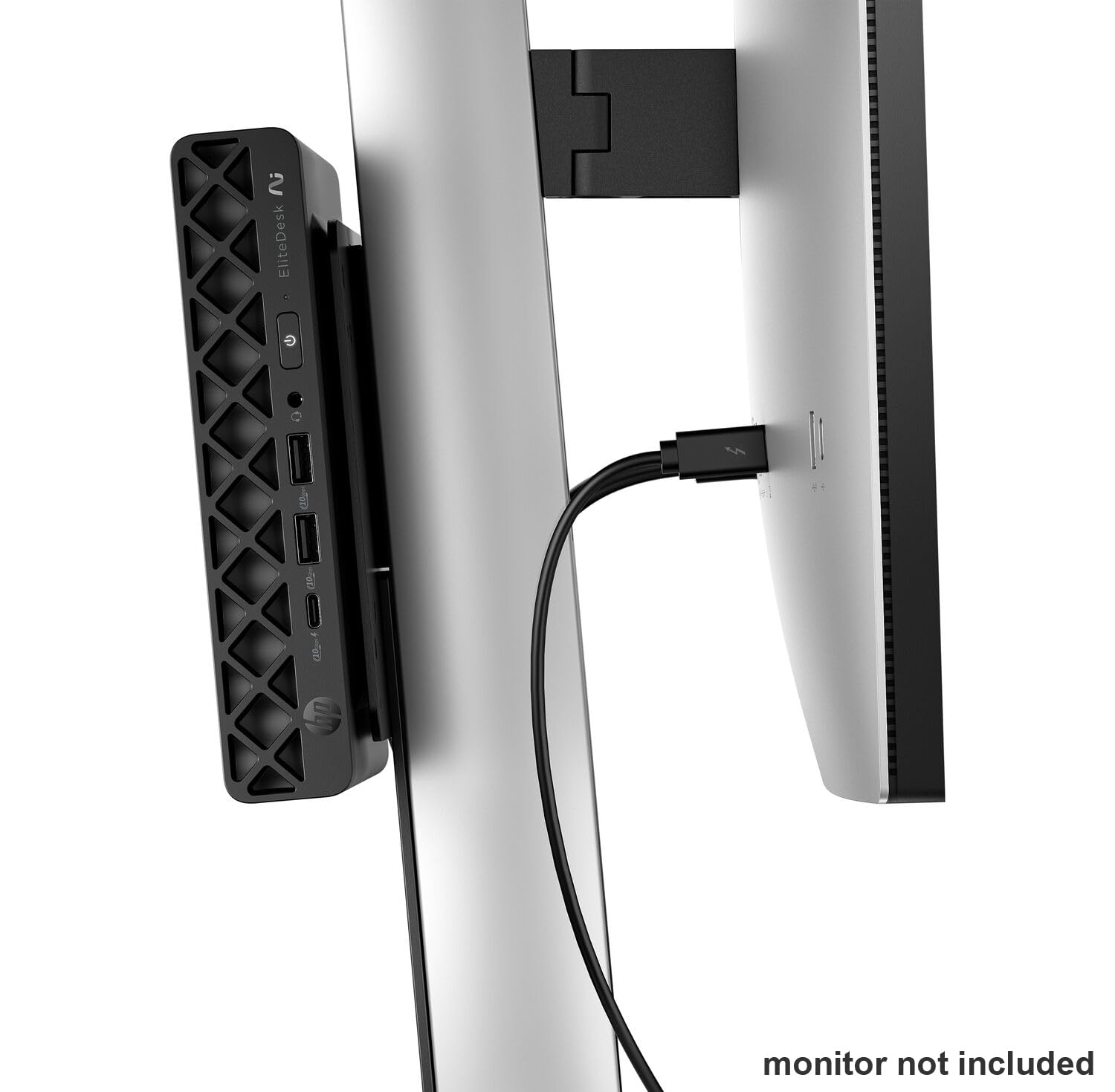 Amazon.co.jp: HP Elite Mini 800 G9 ビジネスデスクトップPC (Intel