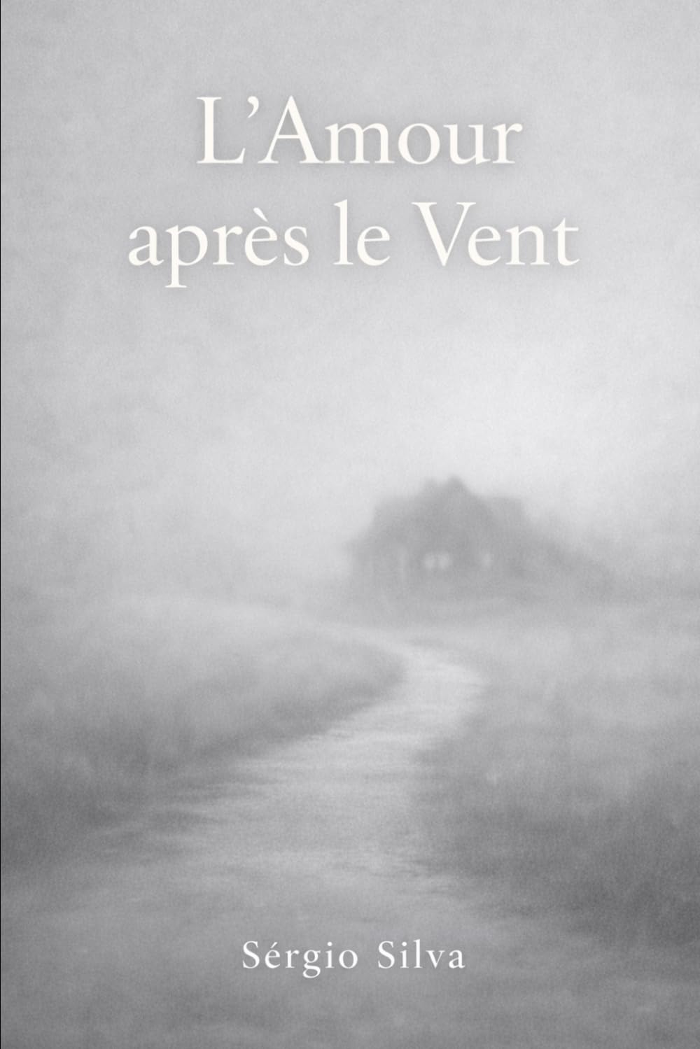 L’Amour après le Vent