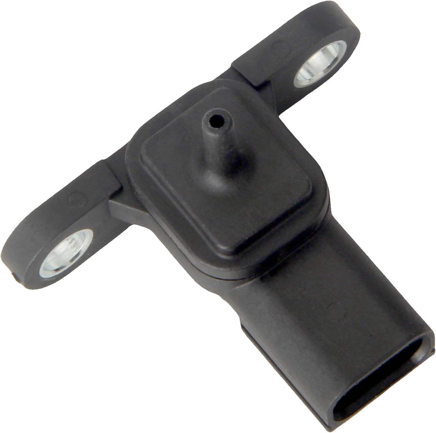 89421-33010 Manifold Absolute Pressure Sensor Compatible with Avalon Camry Corolla Corolla Cross Highlander RAV4 RAV4 Prime Sienna Venza