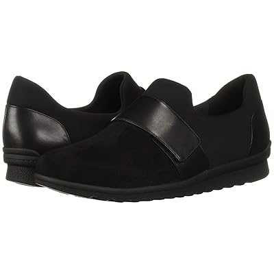 Aravon Josie Instep Strap Women
