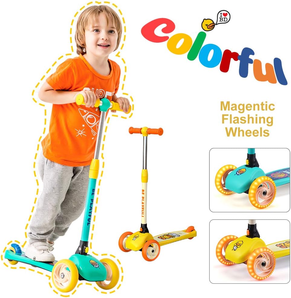Fisher-Price Magical Tea for Two