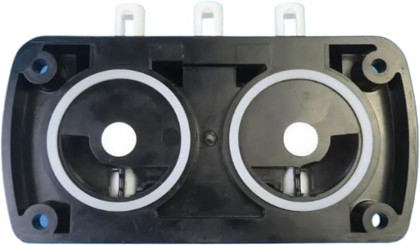 サーフボード ts 造道 ハンドシェイプ MAGIC BOARD HAND SHAPE 7.0