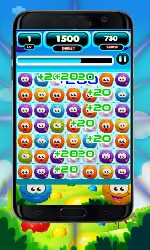 Emoji 2 Blast From The Past All Emojis – Emoji List For Copy And