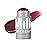 Milk Makeup Lip + Cheek Stick - Buildable Cream Blush + Lip Color w/Hydrating Mango Butter + Avocado Oil for a Natural Flush - Long-Lasting, Multiuse, Vegan Formula - Quickie (Deep Plum), 0.21 oz