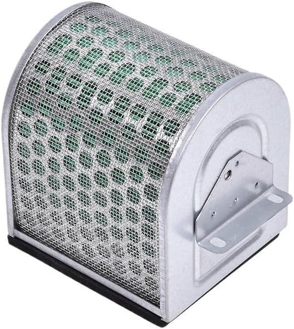 オートバイ部品 エアインテークフィルタークリーナー 525R 525 R OE 180100157-0001 エアフィルターシステム