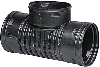 Advanced Drainage Systems 11