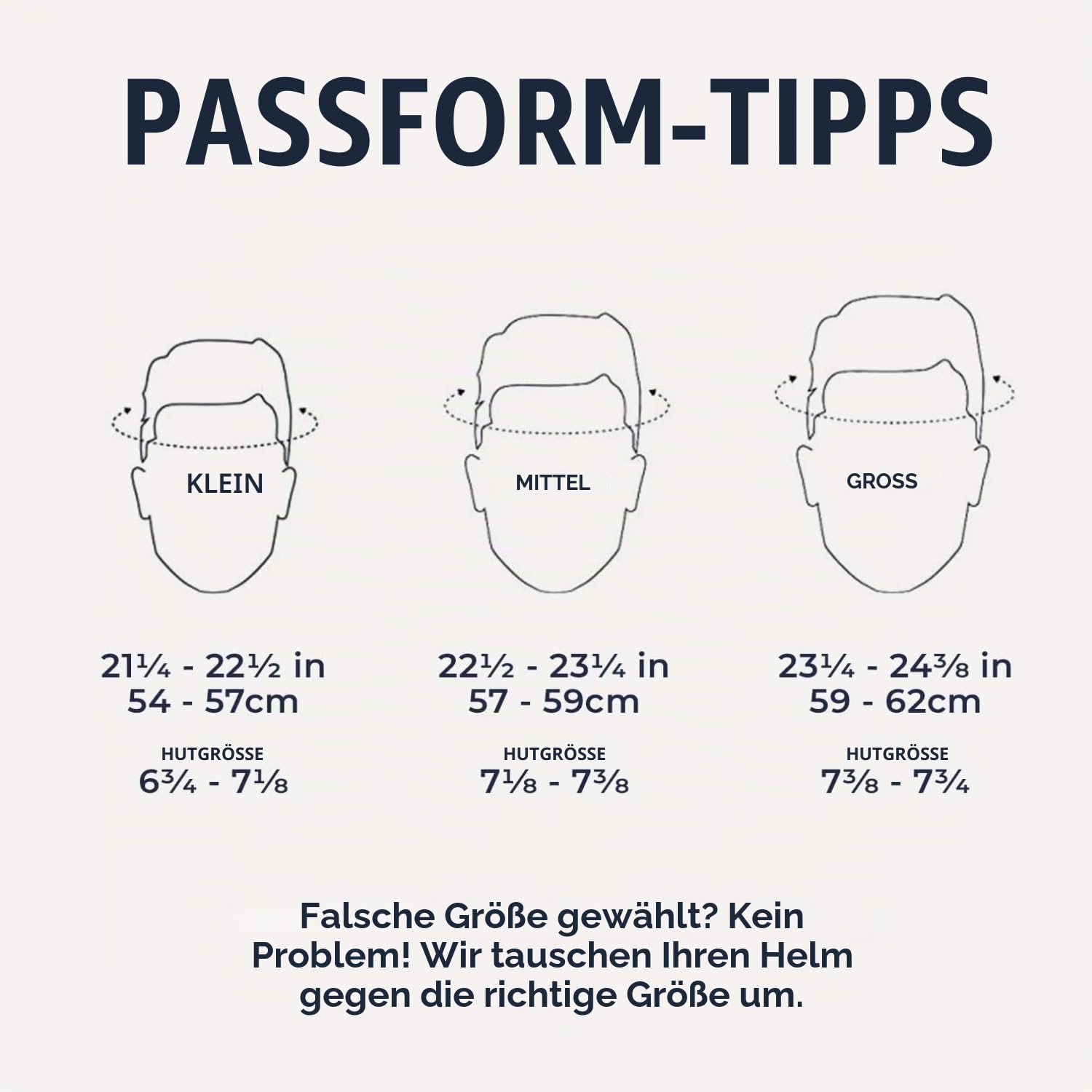 Thousand Heritage Fahrradhelm Erwachsene – Unisex, belüfteter Fahrradhelm mit PopLock Diebstahlschutz – Ideal für Fahrrad & Skateboard – Herren & Damen