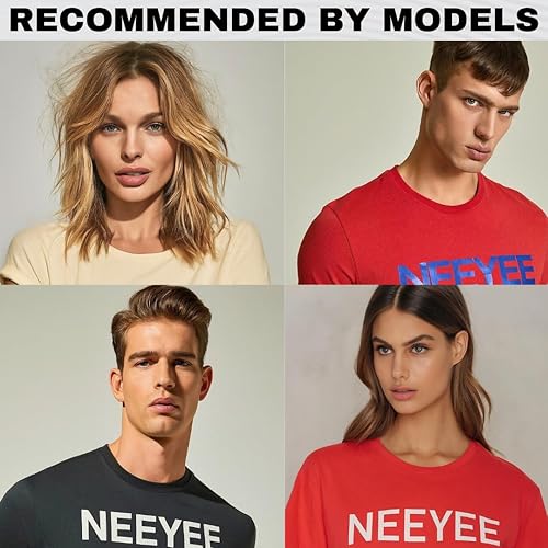 Miniatura 2 de Ejercitador de mandíbula, ejercitador de mandíbula para hombres y mujeres, fortalecedor de mandíbula, entrenador facial, tónico de mandíbula,