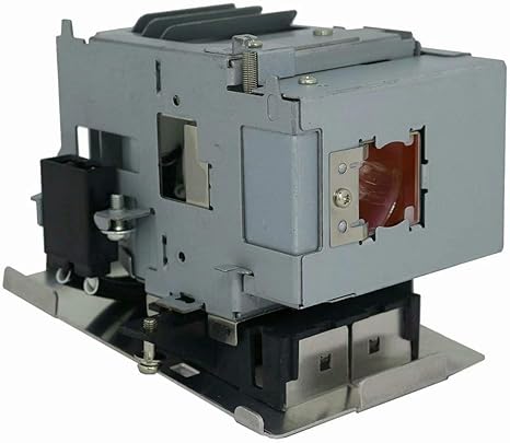 Supermait lampada compatibile con alloggiamento an-lx30lp per Sharp pg-lw3000 pg-lw3500 pg-lx3000 pg-lx3500 Supermait lampada compatibile con alloggiamento an-lx30lp per Sharp pg-lw3000 pg-lw3500 pg-lx3000 pg-lx3500