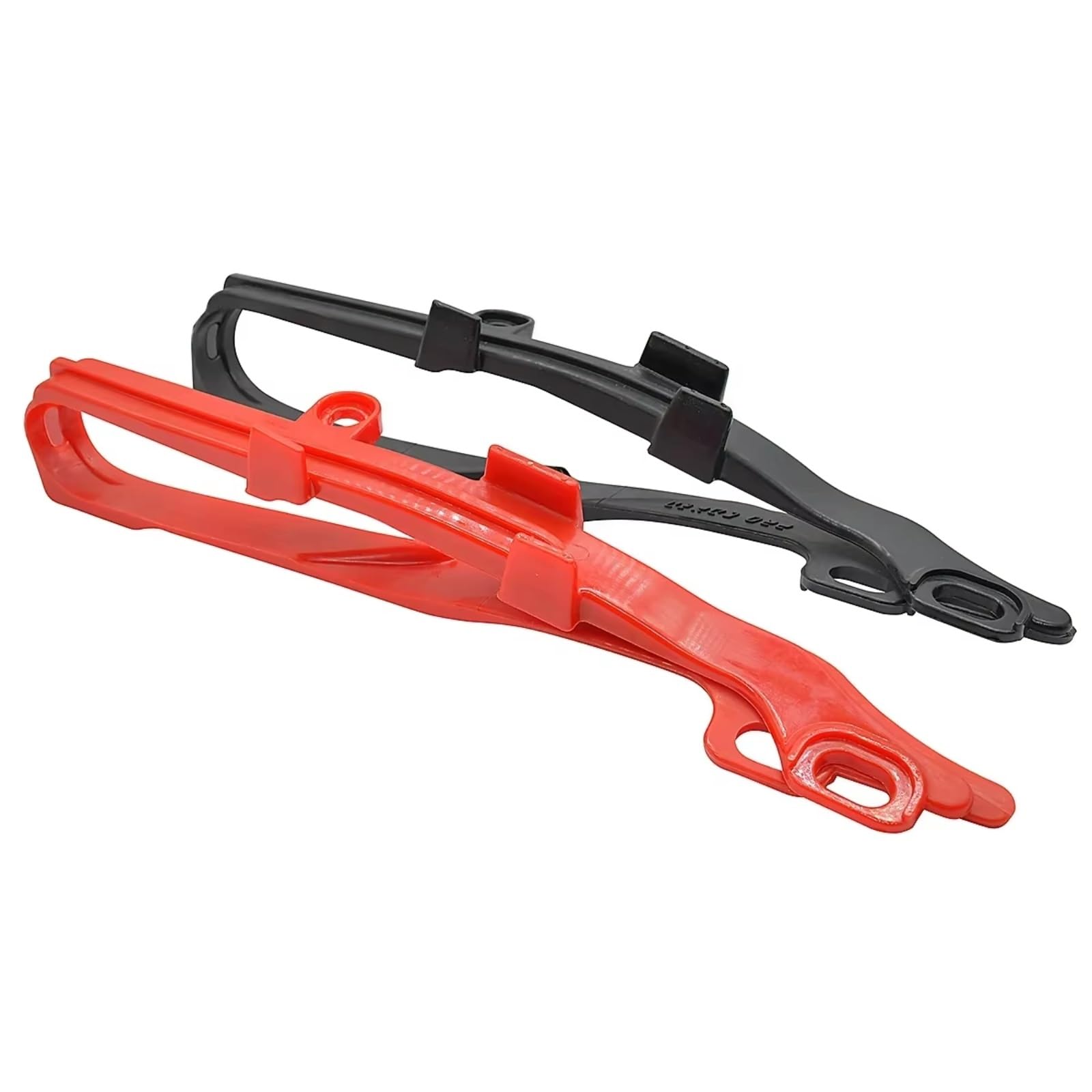 Catena Guida Guard Compatibile Con Per CR125R 2000 2001 2002 2003 2004 2005 2006 2007 Moto Catena Guard Guida Forcellone Protezione
