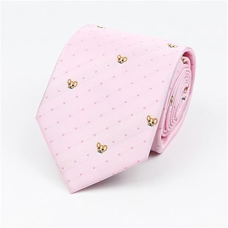 Amazon Co Jp ネクタイ ファッションメンズネクタイカジュアルストライプネクタイ ビジネスウェディングパーティードレスウェア8cm少年誕生日プレゼント毎日漫画かわいい黄色いネクタイ Color 28 服 ファッション小物 Amazon Co Jp ネクタイ ファッションメンズネクタイカジュアルストライプネクタイ ビジネスウェディングパーティードレスウェア8cm少年誕生日プレゼント毎日漫画かわいい黄色いネクタイ Color 28 服 ファッション小物