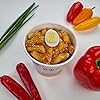 Product Photo 9