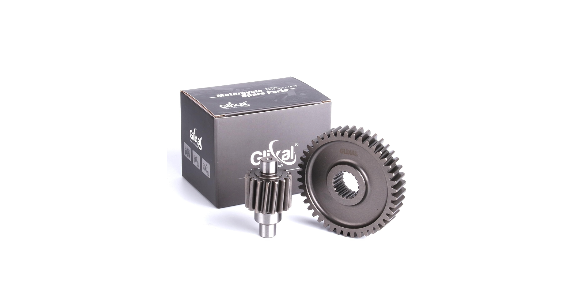 ▪️【COORDINATION SET②②】 Amazon.com: VEVOR Ninja Warrior Obstacle Course for Kids, 2