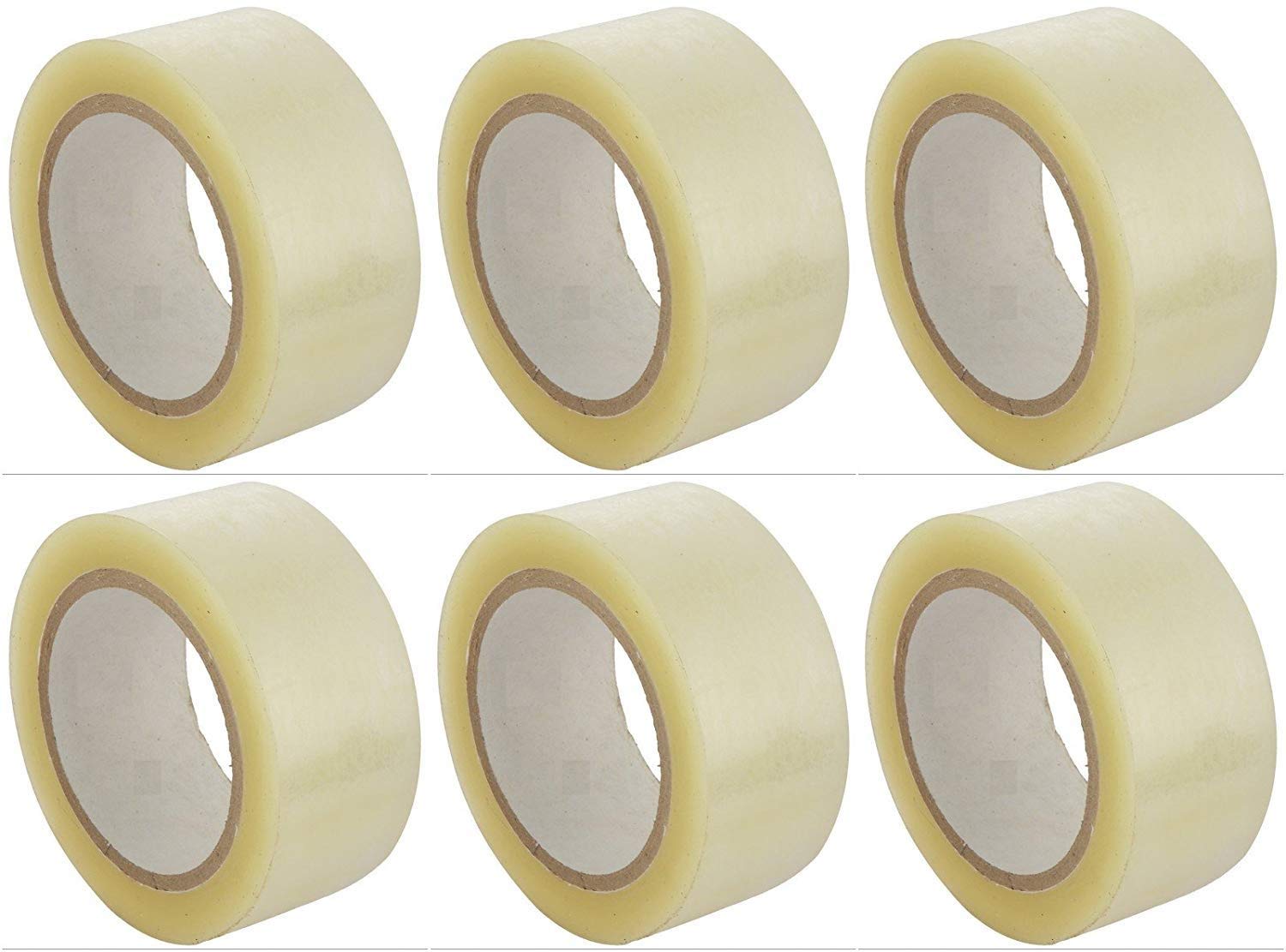 Tape Cello 2INCH 65 MTR Full Length