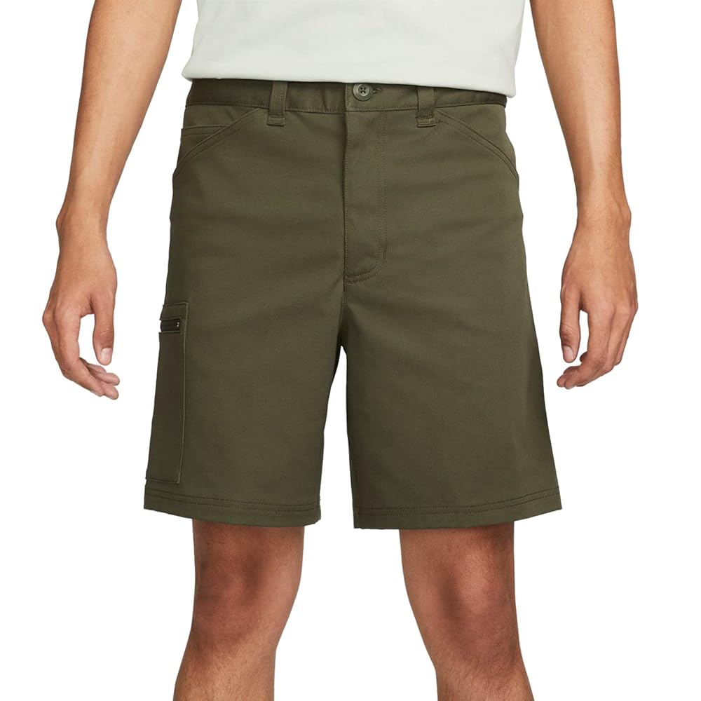 pantalon corto nike sb