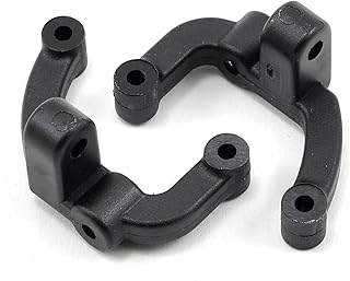 Redcat Racing Genter Link Ball Mounts (2 Piece)