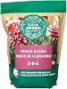 Gaia Green 2-8-4 Power Bloom 2kg - Ideal for Larger Flowers More Tomatoes and Healthier Plants