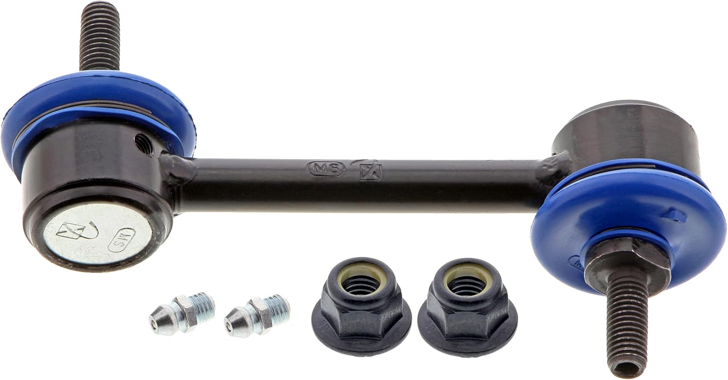 Mevotech Supreme Stabilizer Link MS40899