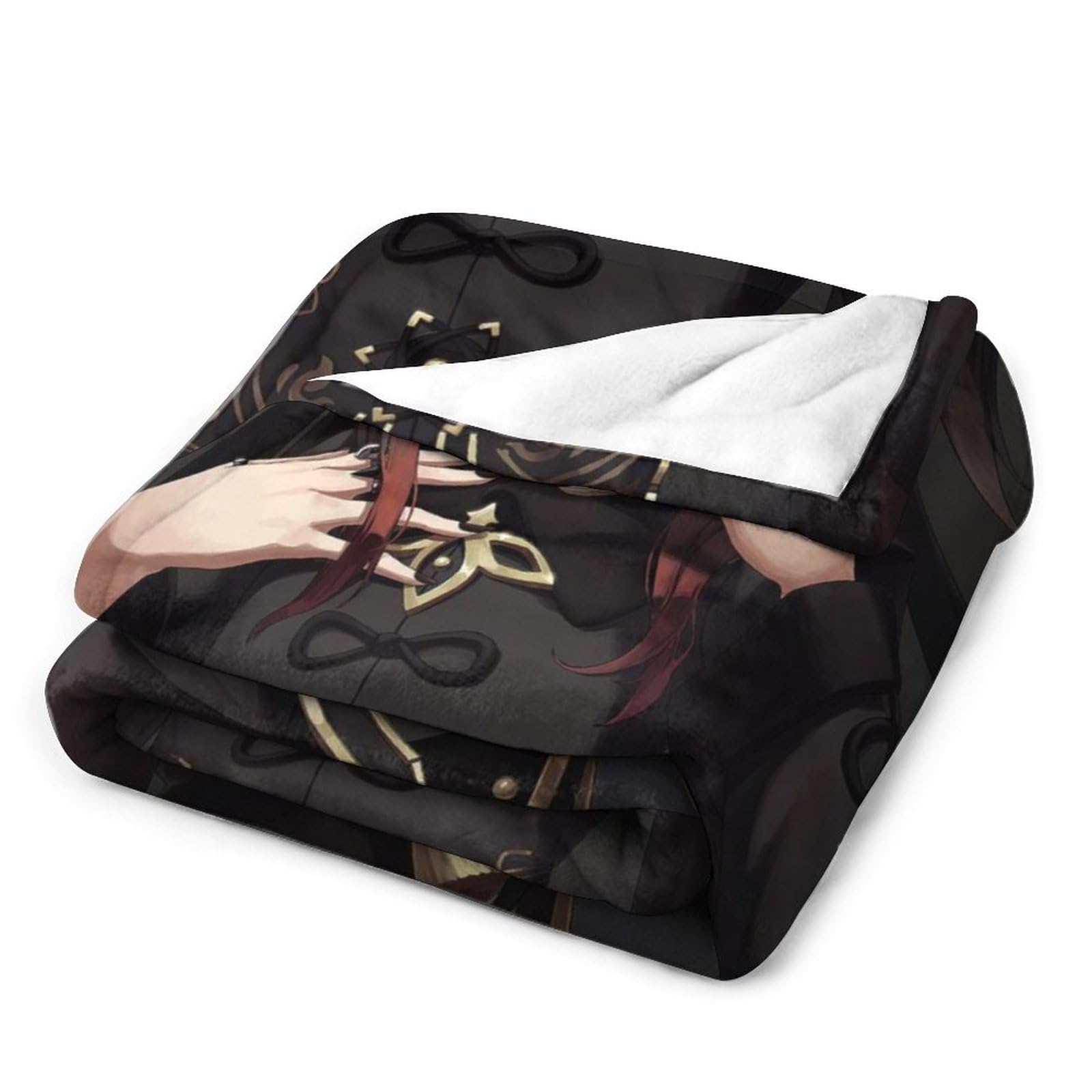 原神　ブランケット 原神】 明霄シリーズ ブランケット Genshin 原神,日用品 fantasy