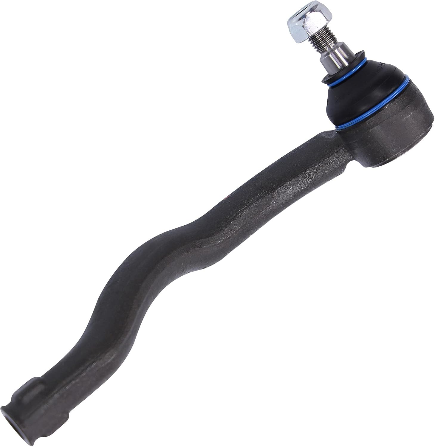 MEYLE Tie Rod End 1160208261/HD