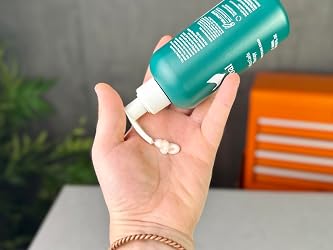 ubuy Bulgaria