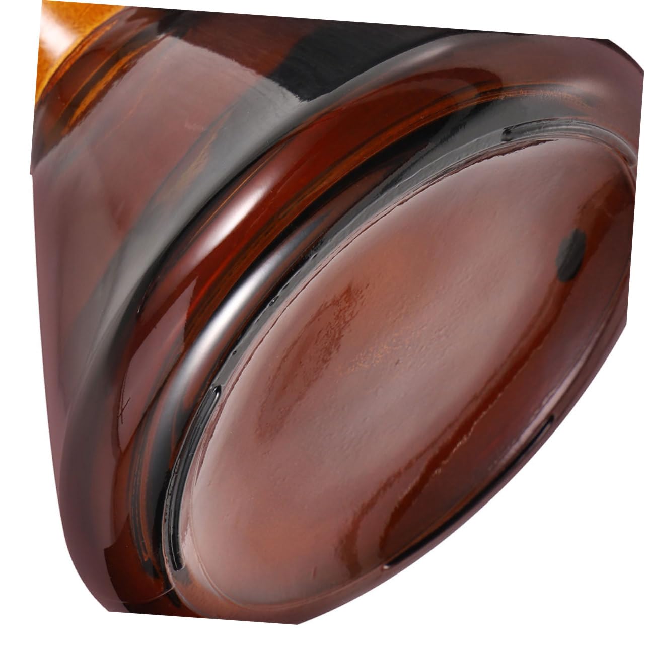 POPETPOP 2pezzi Bottiglia Diffusore Aromatico Ricaricabili per Profumare Ambienti con Oli Essenziali Design Elegante per Decorazione Casa e Aromaterapia
