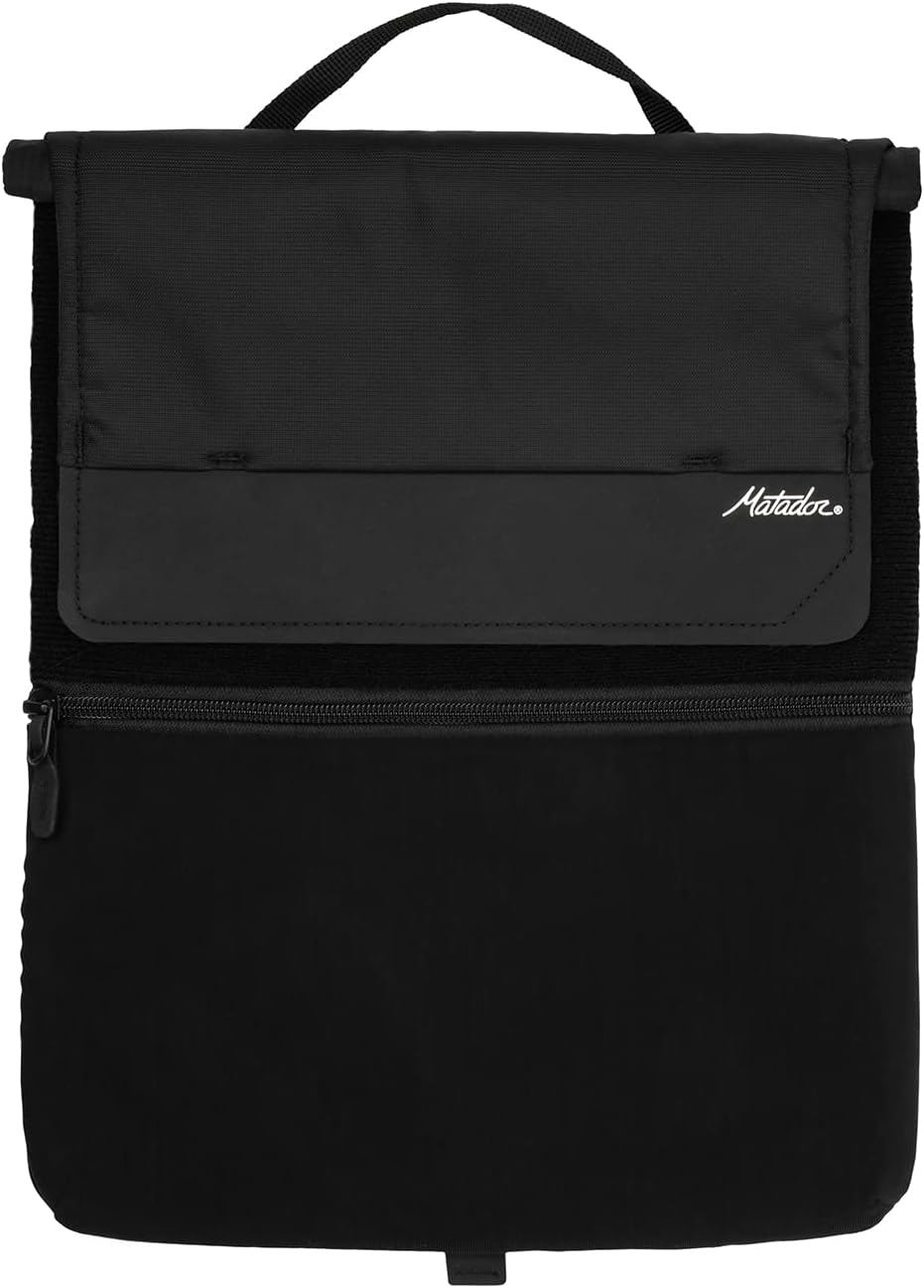 MATADOR Laptop Base Layer