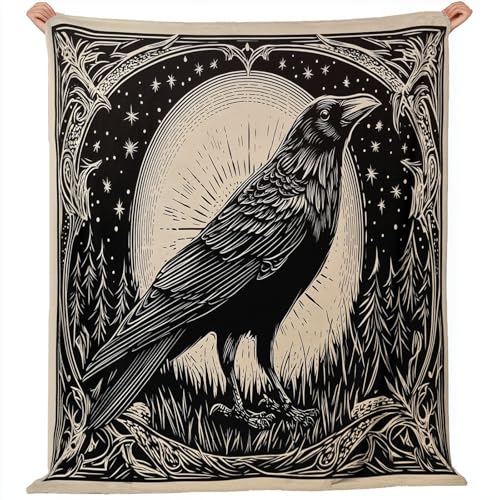 Genérico Manta niños 80x150 cm acogedora