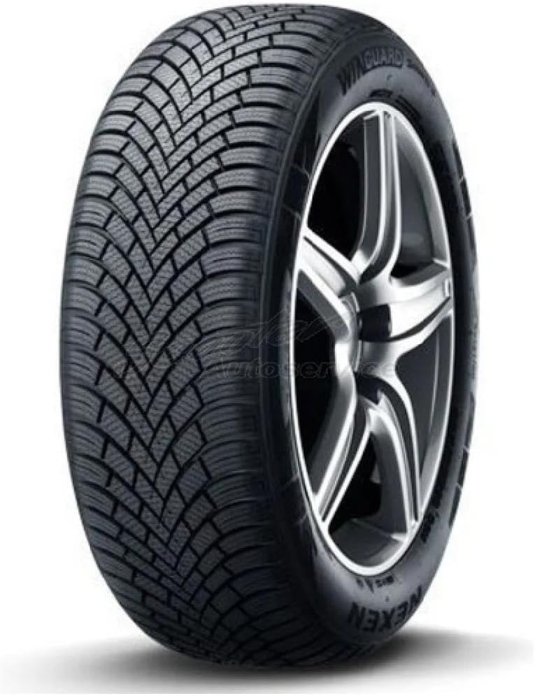 Nexen WINGUARD SNOW G 3 WH21 185/65R15 88H Pneumatici invernali