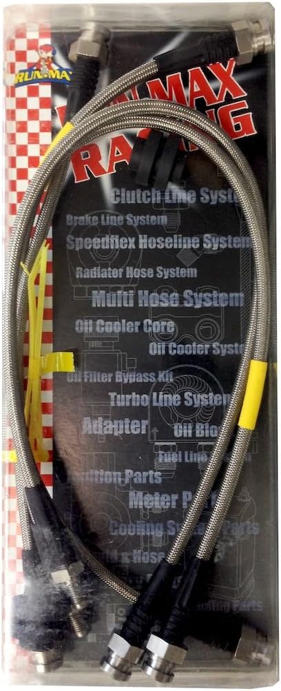 ACE TONE BASS-6 通電のみ(J18) Yahoo!オークション -「ace tone