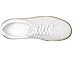 Cole Haan Grandpro Court Skyweave Sneakers - Top View
